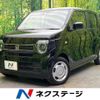 honda n-wgn 2021 CFJ1798908 image 1