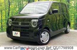 honda n-wgn 2021 CFJ1798908