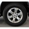 toyota land-cruiser-prado 2004 -TOYOTA--Land Cruiser Prado TA-VZJ121W--VZJ121W-0009714---TOYOTA--Land Cruiser Prado TA-VZJ121W--VZJ121W-0009714- image 22