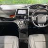 toyota sienta 2018 -TOYOTA--Sienta DAA-NHP170G--NHP170-7136124---TOYOTA--Sienta DAA-NHP170G--NHP170-7136124- image 2