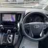 toyota vellfire 2019 -TOYOTA--Vellfire DBA-AGH30W--AGH30-0234288---TOYOTA--Vellfire DBA-AGH30W--AGH30-0234288- image 16