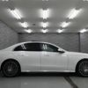 mercedes-benz e-class 2024 CFJ1695985 image 8