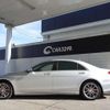 mercedes-benz amg 2014 CFJ1617806 image 17