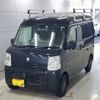 suzuki every 2016 -SUZUKI 【佐世保 480か5664】--Every DA17V-158572---SUZUKI 【佐世保 480か5664】--Every DA17V-158572- image 1