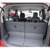 mazda flair 2015 -MAZDA--Flair DBA-MJ34S--MJ34S-748766---MAZDA--Flair DBA-MJ34S--MJ34S-748766- image 9