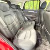 mazda cx-5 2018 CFJ1720310 image 9
