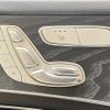 mercedes-benz glc-class 2019 CFJ1828455 image 19
