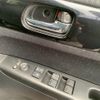 honda n-box 2017 -HONDA--N BOX DBA-JF1--JF1-1928301---HONDA--N BOX DBA-JF1--JF1-1928301- image 24