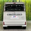 suzuki spacia 2018 -SUZUKI--Spacia DAA-MK53S--MK53S-554536---SUZUKI--Spacia DAA-MK53S--MK53S-554536- image 15