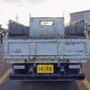 mitsubishi-fuso canter 2018 REALMOTOR_N9024110106F-90 image 10