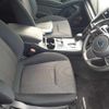 subaru impreza-wagon 2018 -SUBARU--Impreza Wagon GT3-039168---SUBARU--Impreza Wagon GT3-039168- image 9