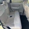 daihatsu move 2018 CFJ1716153 image 18