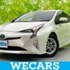 toyota prius 2018 quick_quick_DAA-ZVW50_ZVW50-6143096 image 1