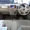 suzuki alto-lapin 2016 -SUZUKI 【岡山 581ｷ201】--Alto Lapin HE33S--138908---SUZUKI 【岡山 581ｷ201】--Alto Lapin HE33S--138908- image 19
