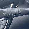 toyota c-hr 2018 -TOYOTA--C-HR DBA-NGX50--NGX50-2025167---TOYOTA--C-HR DBA-NGX50--NGX50-2025167- image 3