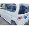 daihatsu tanto 2009 -DAIHATSU--Tanto CBA-L375S--L375S-0244883---DAIHATSU--Tanto CBA-L375S--L375S-0244883- image 3