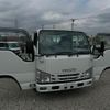 isuzu elf-truck 2016 GOO_NET_EXCHANGE_0560732A30250508W001 image 10