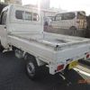 suzuki carry-truck 2012 -SUZUKI 【名変中 】--Carry Truck DA63T--781048---SUZUKI 【名変中 】--Carry Truck DA63T--781048- image 9