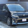 toyota voxy 2015 quick_quick_ZRR80W_ZRR80-0133753 image 12