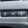 nissan nv200-vanette 2021 -NISSAN--NV200 5BF-VM20--VM20-186080---NISSAN--NV200 5BF-VM20--VM20-186080- image 5