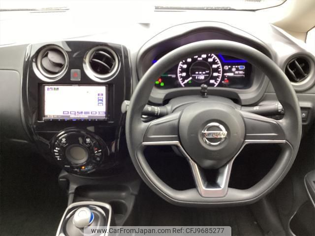 nissan note 2018 quick_quick_HE12_HE12-228574 image 2