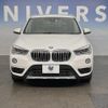 bmw x1 2018 quick_quick_HT20_WBAHT920205J65592 image 15