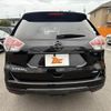 nissan x-trail 2016 CFJ1646889 image 14