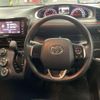toyota sienta 2015 quick_quick_DBA-NSP170G_NSP170-7015662 image 3