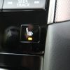 nissan skyline 2016 quick_quick_HV37_HV37-209451 image 8