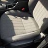honda fit 2024 -HONDA 【野田 500】--Fit 6AA-GR4--GR4-1208629---HONDA 【野田 500】--Fit 6AA-GR4--GR4-1208629- image 12