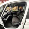 honda stepwagon 2020 -HONDA--Stepwgn 6BA-RP3--RP3-1302694---HONDA--Stepwgn 6BA-RP3--RP3-1302694- image 19