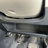 daihatsu move-canbus 2018 -DAIHATSU--Move Canbus DBA-LA810S--LA810S-0023324---DAIHATSU--Move Canbus DBA-LA810S--LA810S-0023324- image 27