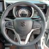 suzuki spacia 2019 quick_quick_DAA-MK53S_MK53S-638008 image 13