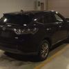 toyota harrier-hybrid 2014 CFJ1586307 image 2