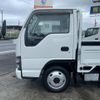 isuzu elf-truck 2005 GOO_NET_EXCHANGE_1300374A30240829W001 image 10