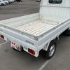 mitsubishi minicab-truck 1999 -MITSUBISHI--Minicab Truck U42T--0528452---MITSUBISHI--Minicab Truck U42T--0528452- image 4
