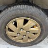 daihatsu hijet-truck 2000 CFJ1520649 image 19