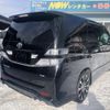 toyota vellfire 2009 GOO_JP_700030018430250108001 image 6