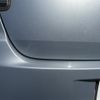 toyota spade 2012 CFJ1812489 image 10