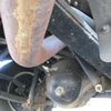 mitsubishi-fuso rosa-bus 2010 CB-AD-67 image 19