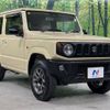 suzuki jimny 2023 -SUZUKI--Jimny 3BA-JB64W--JB64W-314599---SUZUKI--Jimny 3BA-JB64W--JB64W-314599- image 17