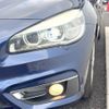 bmw 2-series 2015 CFJ1698842 image 13