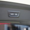 bmw 1-series 2019 -BMW--BMW 1 Series 3BA-7K15--WBA7K320707E57337---BMW--BMW 1 Series 3BA-7K15--WBA7K320707E57337- image 12