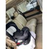 toyota alphard 2004 -TOYOTA--Alphard TA-MNH10W--MNH10-0057321---TOYOTA--Alphard TA-MNH10W--MNH10-0057321- image 12