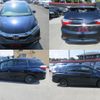 honda shuttle 2018 CFJ1644943 image 2
