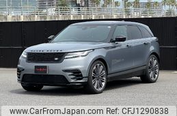 land-rover range-rover 2023 -ROVER 【名変中 】--Range Rover LY2NAC--5RA37054---ROVER 【名変中 】--Range Rover LY2NAC--5RA37054-