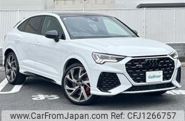 audi rs-q3 2020 -AUDI--Audi RS Q3 3BA-F3DNWF--WUAZZZF34M1901698---AUDI--Audi RS Q3 3BA-F3DNWF--WUAZZZF34M1901698-