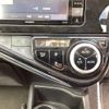 toyota aqua 2018 CFJ1788223 image 14