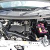 daihatsu thor 2020 CFJ1667607 image 13