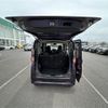 nissan roox 2021 -NISSAN--Roox 5AA-B44A--B44A-0038741---NISSAN--Roox 5AA-B44A--B44A-0038741- image 14